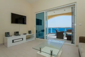 CINTRO.com Apartments Prizba Korcula - Image 2
