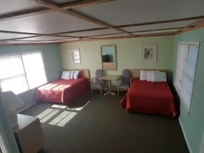 Sands Motel - Image 2