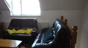 Dombai Apartman - Image 3