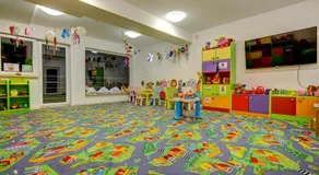 Apartamenty Jeanette - Image 3