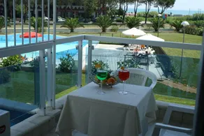 Elena Club Resort - Image 5