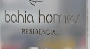 Bahia Homes Residencial - Image 2