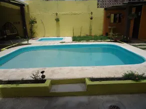 Hotel d' Santiago - Image 5