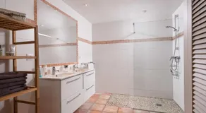Don Cayo Resort - Image 3