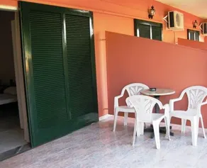 Corfu Getaway Studios - Image 2
