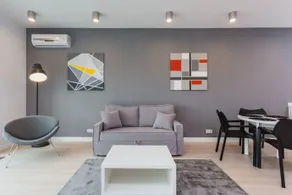 Platinum Residence Qbik - Image 4