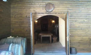 Elli Greco Hotel - Image 5