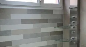 Appartement Cime l'Est - Image 2