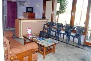 The National Guest House - Image 4