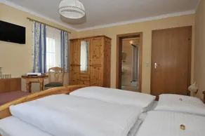 Gastehaus Macheiner - Image 3