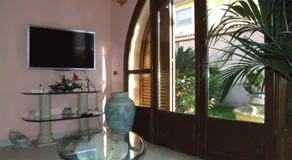 Keira B&B - Image 4