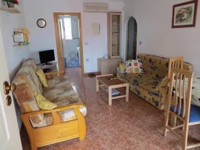 Bungalow la herrada - Image 2