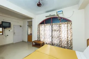 KTDC Tamarind Kannur - Image 3