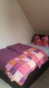 Lessig Zimmer Vermietung - Image 4