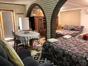 Lorac Bed and Breakfast - Image 3
