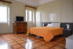 Casa Alice - Image 2