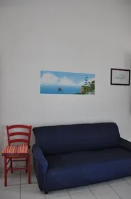 Appartamento Azzurro - Image 5