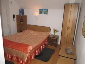 Pensiunea Select - Image 4