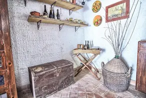 La Tavernetta - Image 2