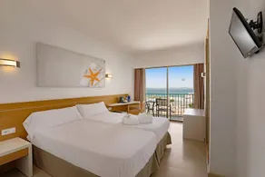 Hotel Pabisa Bali Park & Tower - Image 5