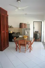 Casa Joaquim - Image 5