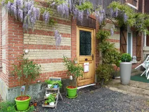 La Glycine - Image 2