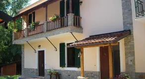 B&B La Lacia - Image 2