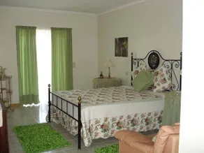Quinta da Uba - Image 5