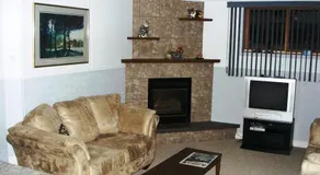 Dave & Honey's Accommodation - Image 2