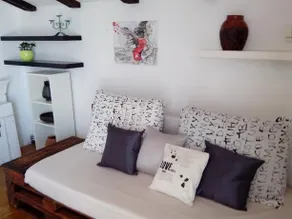 Guest House Marković 279 - Image 1