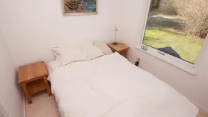Nordre Skovpark Holiday House - Image 4