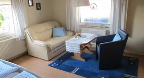 Ferienwohnung Stüber - Image 3
