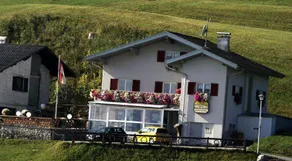 Alpengasthof Brunella - Stuble - Image 2