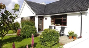 Dún a dálaigh - Image 4