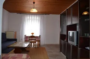 Apartments Drita - Image 3
