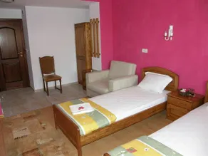 Emona Guest House - Image 5