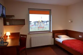 Motel Leśne Runo(Autostrada A1) - Image 3