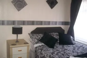 Gemini Guest House - Image 2