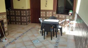 Casa Mari - Image 3