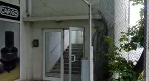 Guest House DI-2 - Image 2