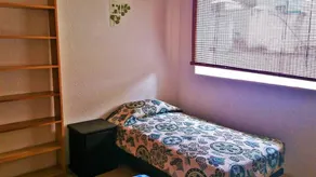 Hostal Abundantia - Image 3