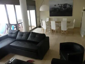 Villa Cossis L'Escala - Image 2