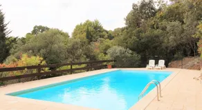 COSTE ROUSSE - Image 2