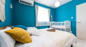 Kunigami-gun - House / Vacation STAY 54921 - Image 2