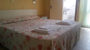 Hotel Villa Paola - Image 4