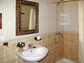 Holiday Home El Lagar - Image 3