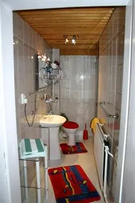 FERIENZIMMER SCHNELL - Image 5