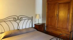 Villa di Castello - Image 2