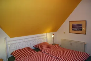 Blick auf Vilm - Image 2