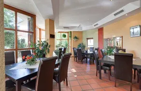 Wintergarten - Image 2
